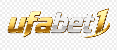 ufabet1